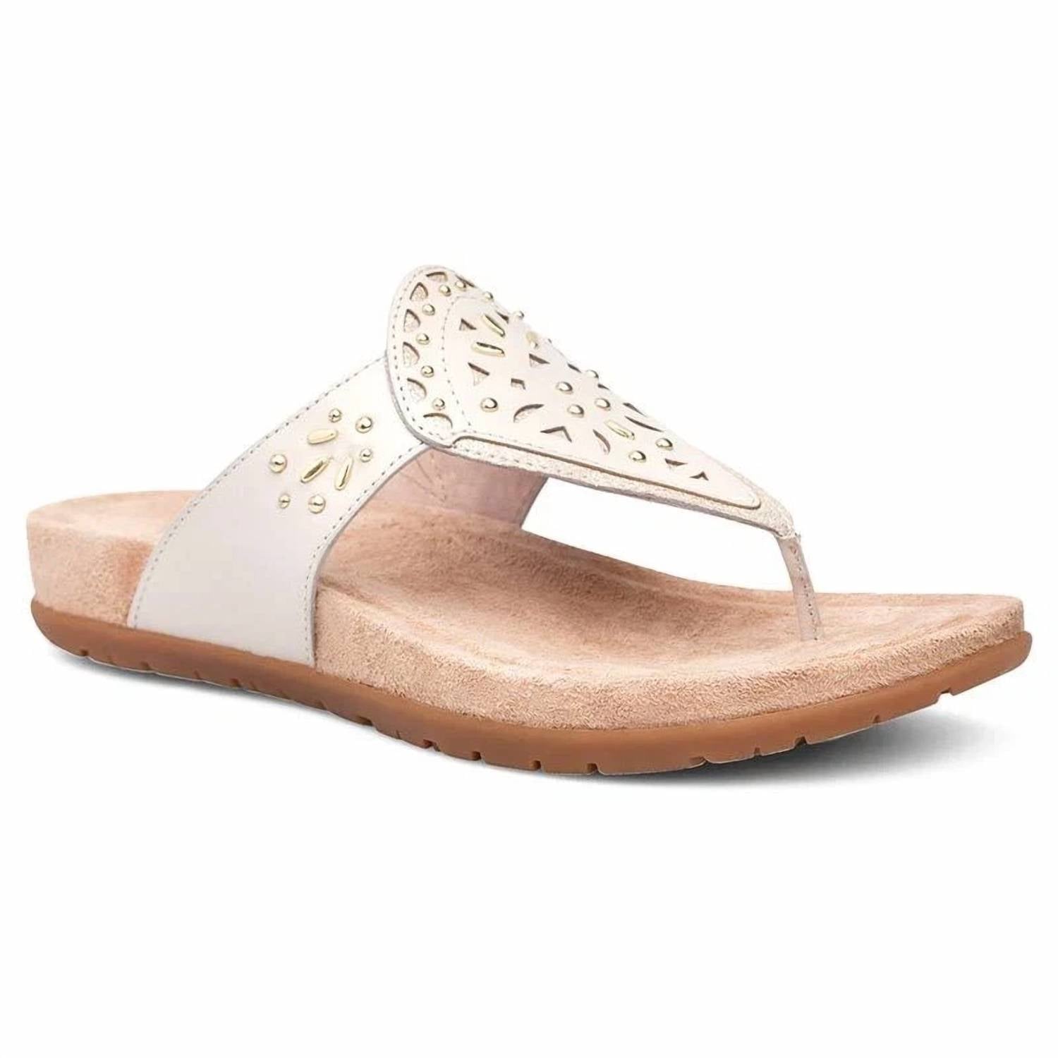Dansko - Women's Benita Sandal