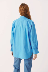 Part Two - Savanna Shirt
