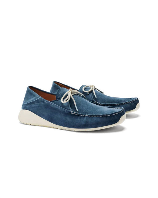 Olukai - Men's Ka'a Driver Loafer