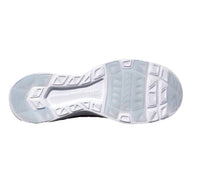 Apl - Women's Techloom Wave Shoes