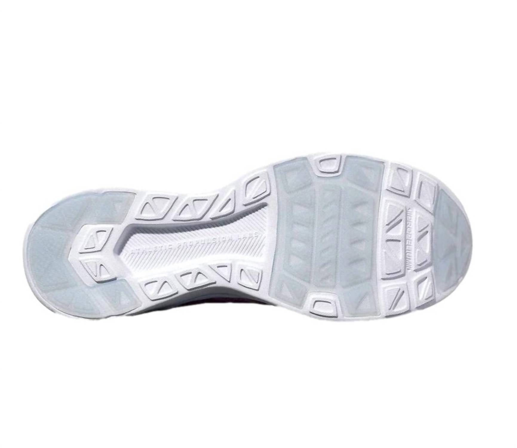Apl - Women's Techloom Wave Shoes