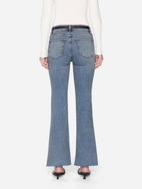 Frame - Women's The Icon Jean