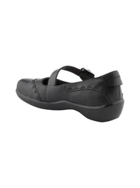 Ziera - Women's Angel W Mary Jane Shoes