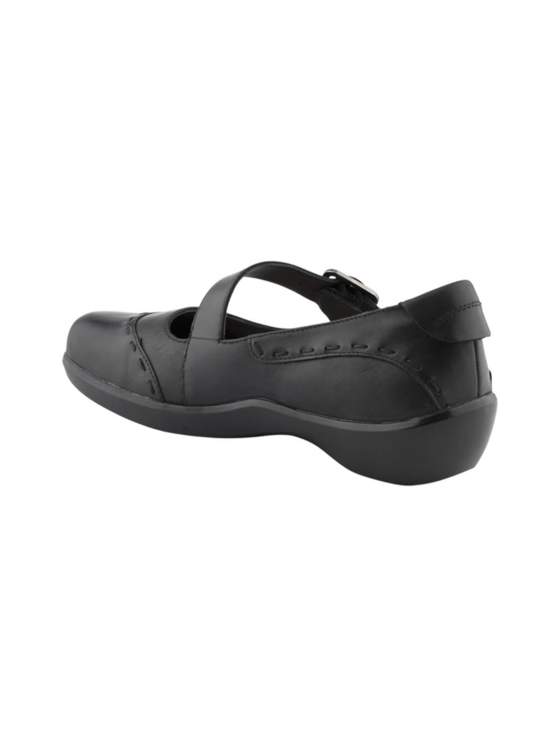 Ziera - Women's Angel W Mary Jane Shoes