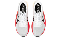 Asics - Unisex Metaspeed Edge+ Running Shoes