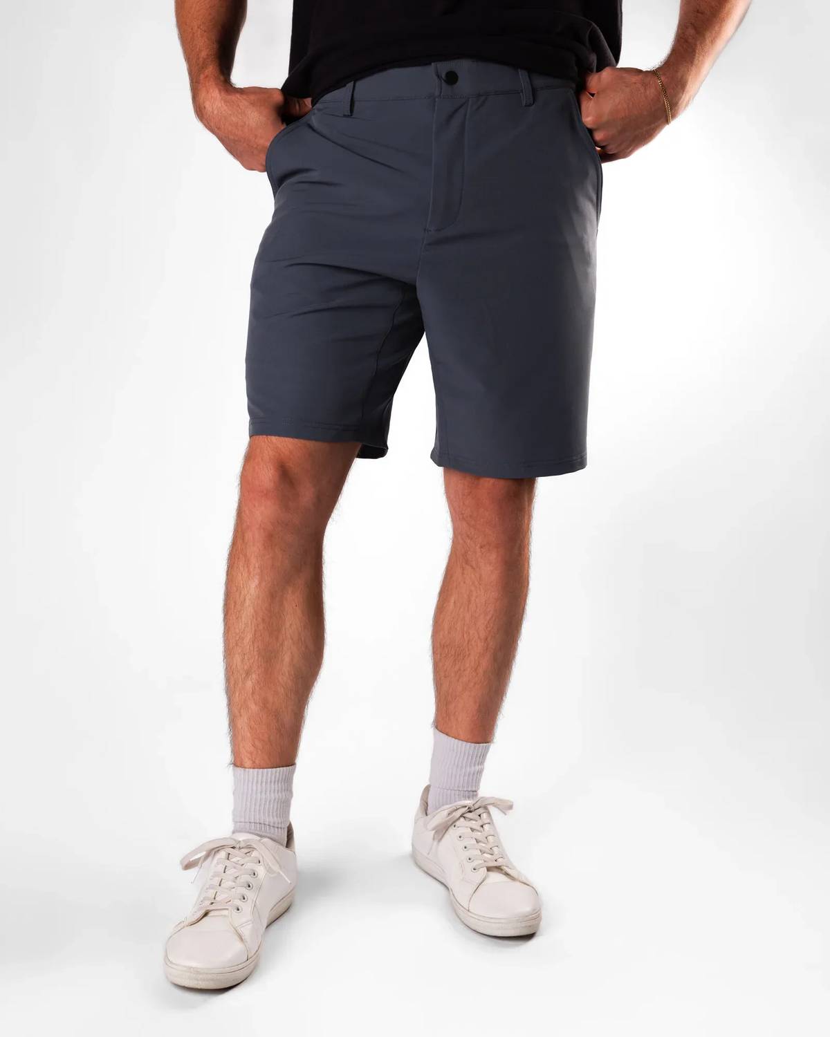 Sunday Swagger - Women's Everywear Shorts