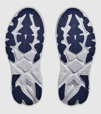 Hoka - Men's Arahi 8 Running Shoes