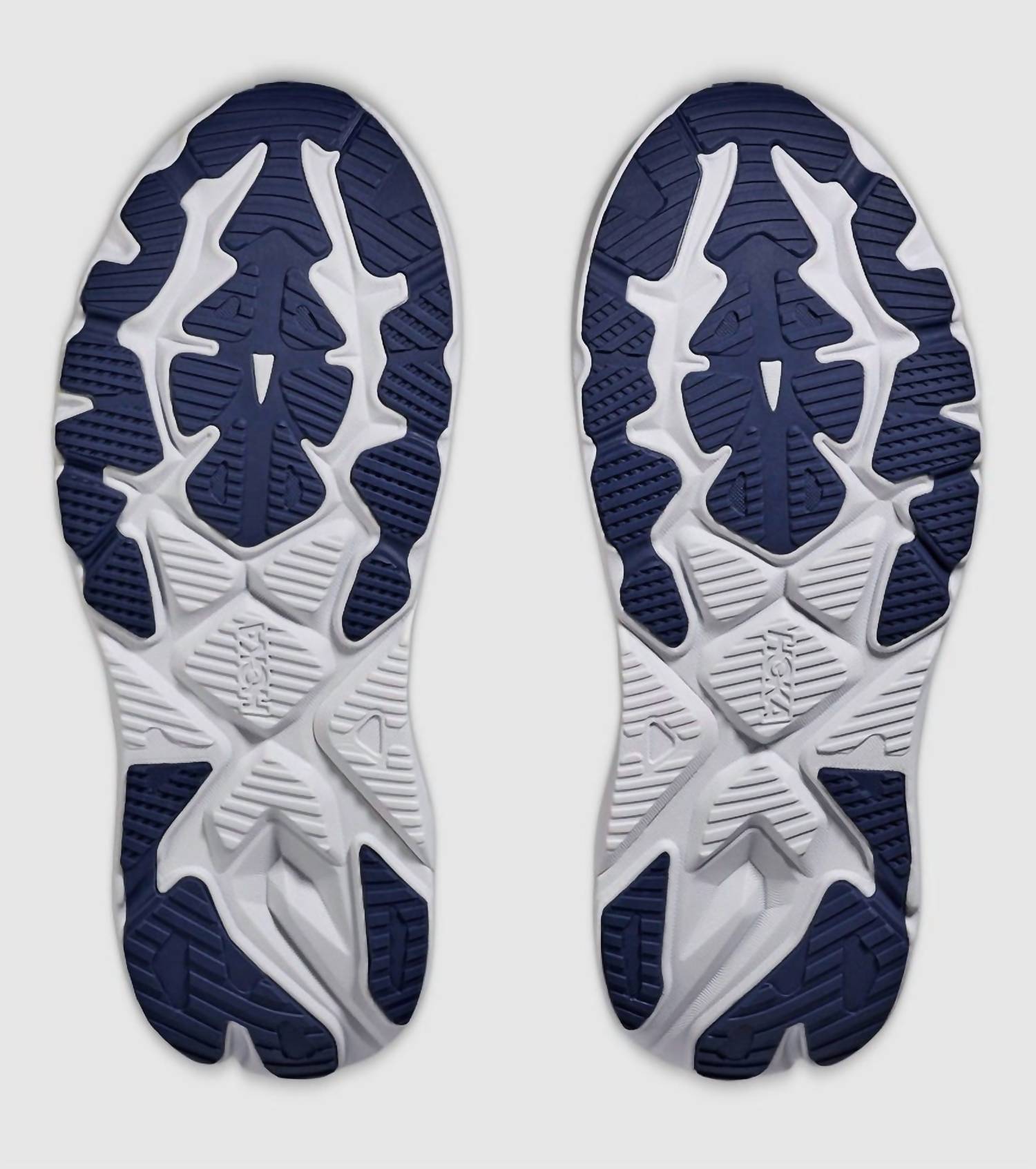Hoka - Men's Arahi 8 Running Shoes