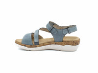 Remonte - Women's Jocelyn 50 Sandal