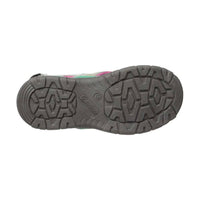 Northside - Girl's Burke Se Sport Sandal