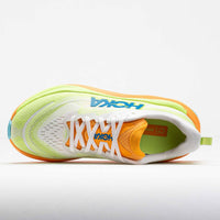 Hoka - Men's Skyflow Shoes