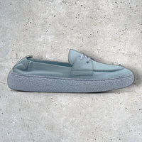 Lusso Beni - Women's Stella Loafer