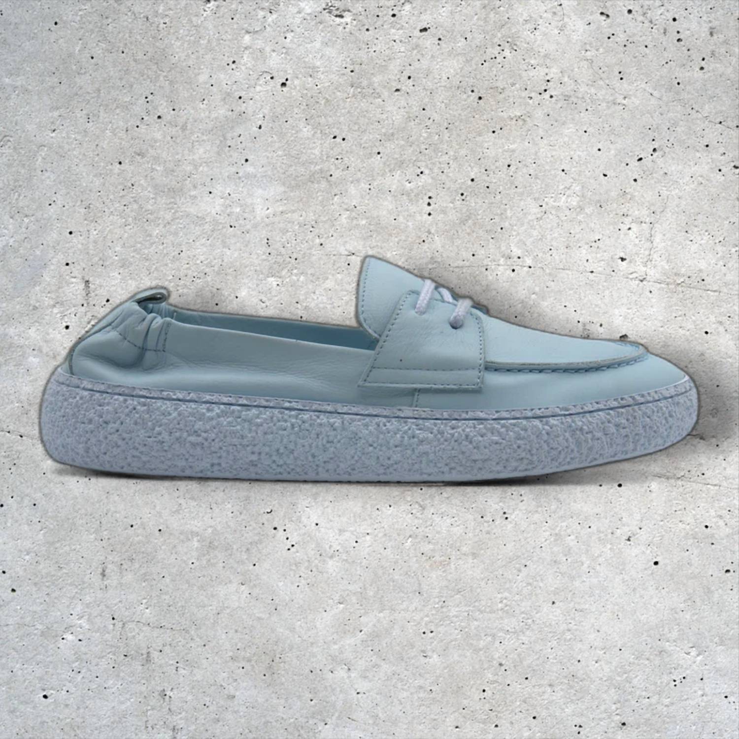 Lusso Beni - Women's Stella Loafer