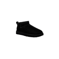 Ugg - Women's Classic Ultra Mini Boot