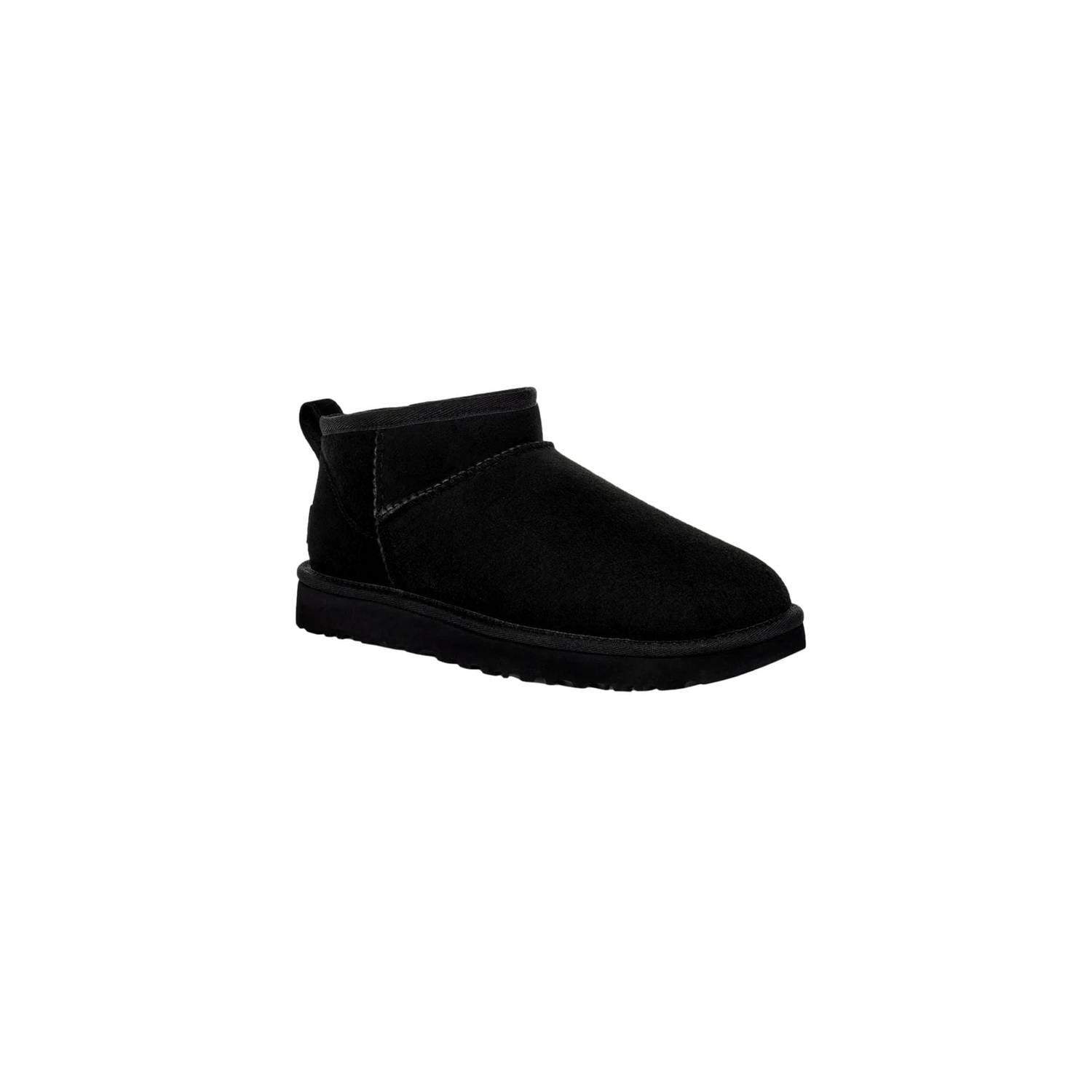 Ugg - Women's Classic Ultra Mini Boot