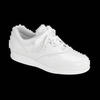 Sas - Women's Freetime Walking Shoe - Narrow