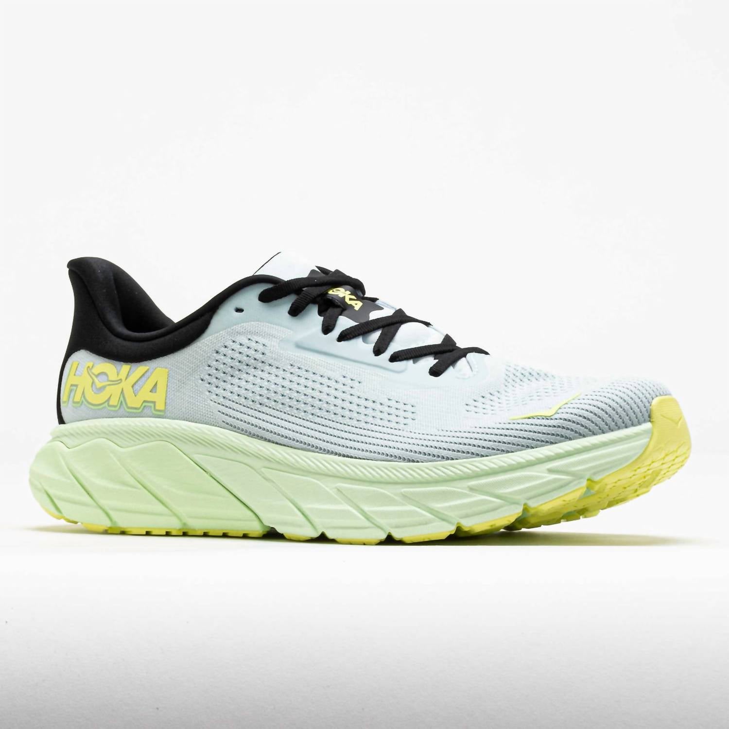 Hoka - Men's Arahi 7 Shoes