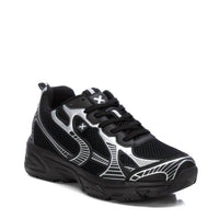 Xti - Women's Casual Sneakers