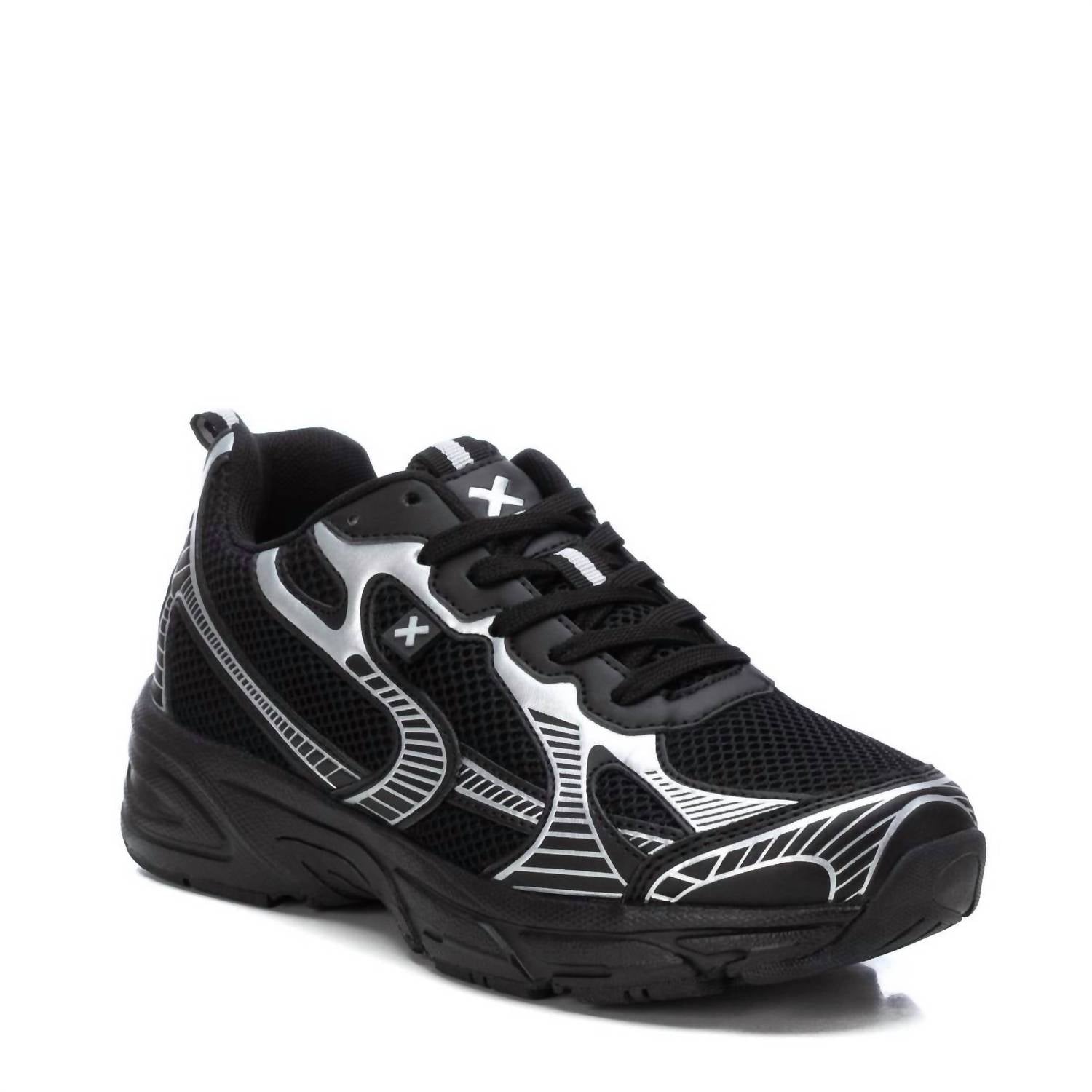 Xti - Women's Casual Sneakers