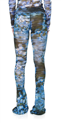 Priscavera - Jersey Pants