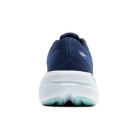 Brooks - Women's Ghost Max 3 Running Shoe