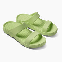 Joybees - Women's Riviera Sandal