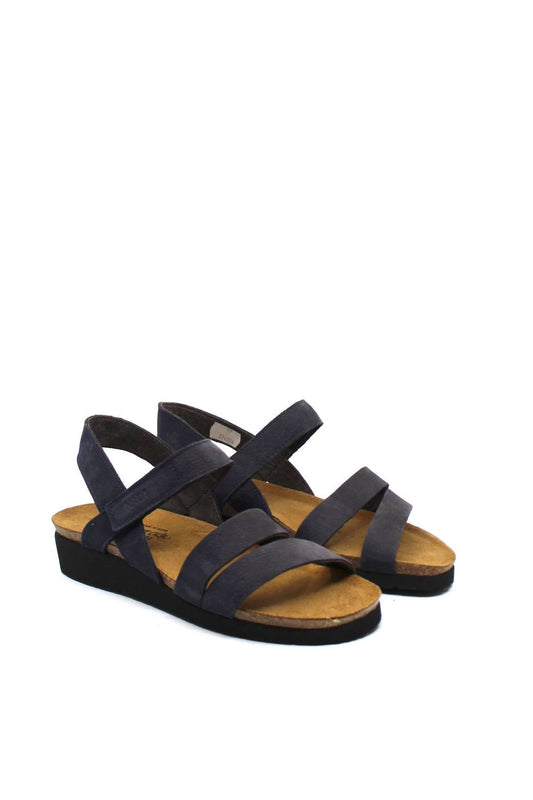 Naot - Women's Kayla Sandal