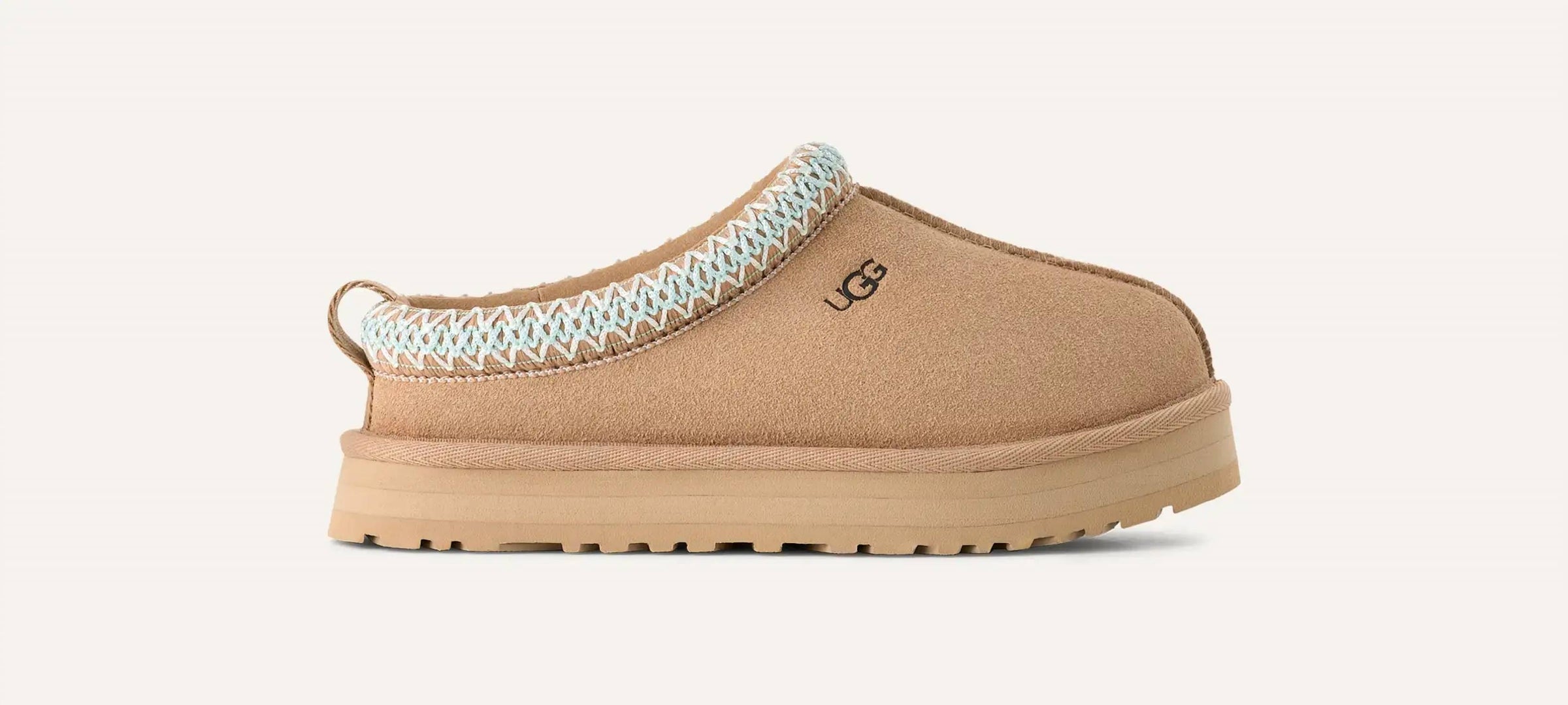 Ugg - Women's Tazz II Slipper