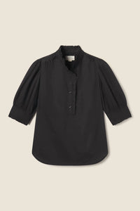 Trovata - Noah Button Down Shirt