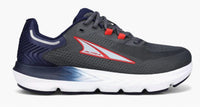 Altra - Men's Provision 7 Shoes
