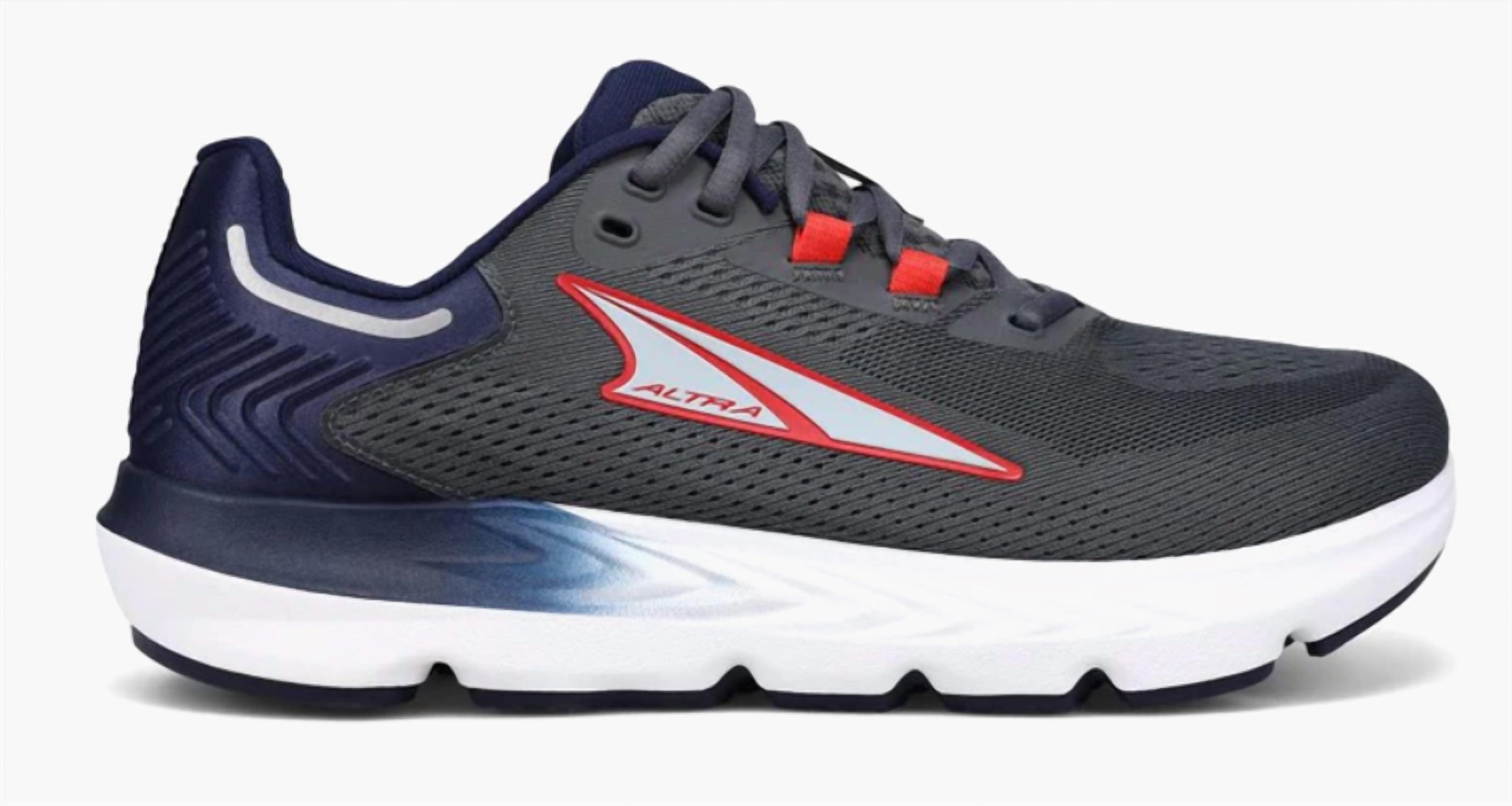 Altra - Men's Provision 7 Shoes