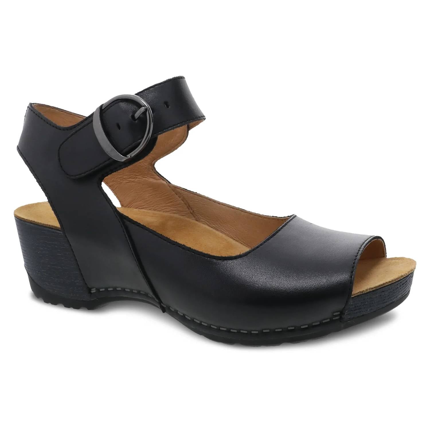 Dansko - Women's Tiana Sandal