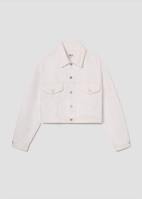 Agolde - Palmer Jacket