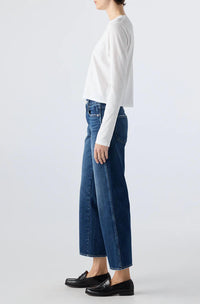 Amo - Billie Denim Jeans