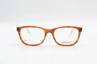 Nine West - Women's Nw5068 Square Eyeglasses