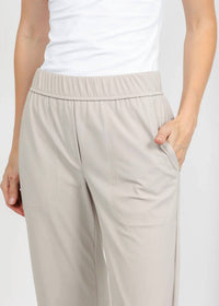 Elliott Lauren - Prime Time Tapered Pants