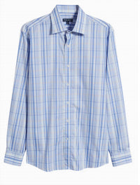 Peter Millar - Marcel Crown Lite Sport Shirt