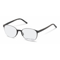 Porsche Design - Men's Acetate Glasses