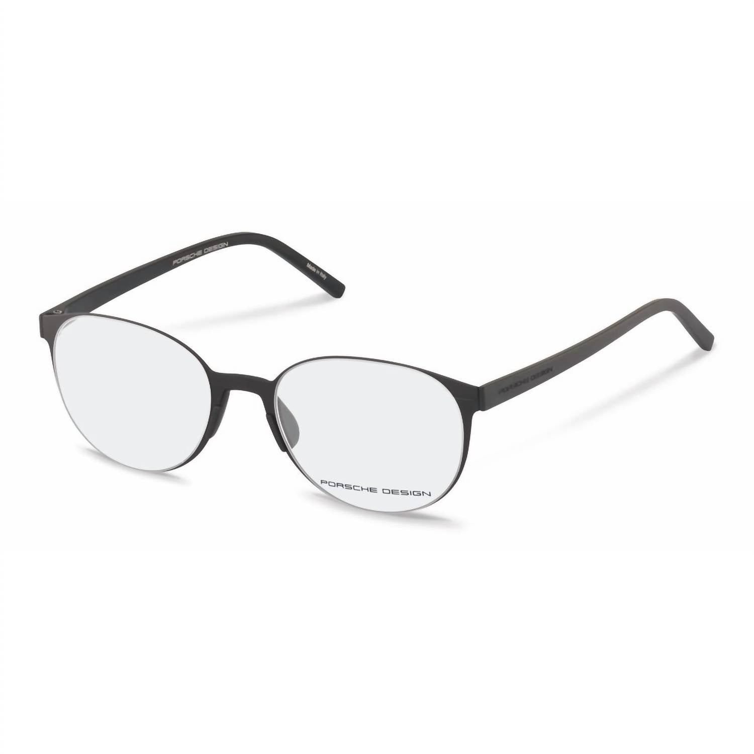 Porsche Design - Men's Acetate Glasses