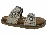 Very G - Women's Connie Sandal