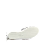 Hogan - Women's Valencia Ciabatta Sandals