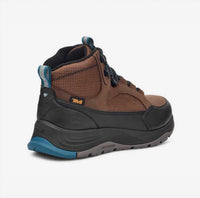 Teva - Men's Auroris Rain Drop Boot