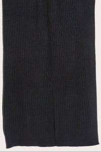Barefoot Dreams - Cozychic Lite Ribbed Throw