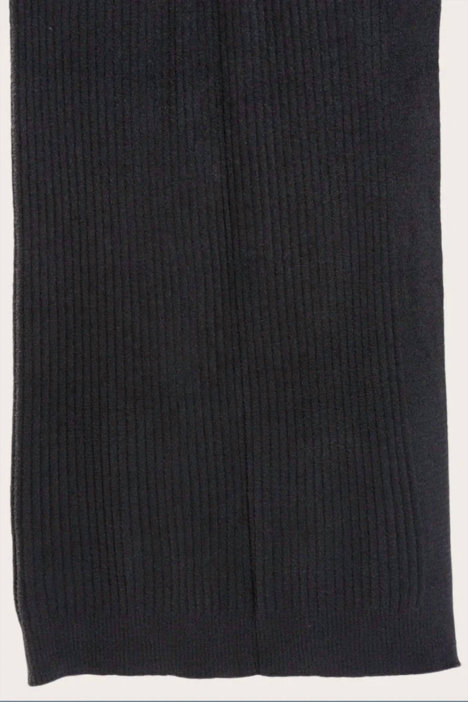 Barefoot Dreams - Cozychic Lite Ribbed Throw
