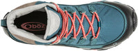 Oboz - Women's Juniper Mid Bdry Hiking Boots