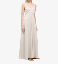 Staud - Madison Maxi Dress