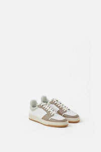 Closed - Women's Low Top Sneaker