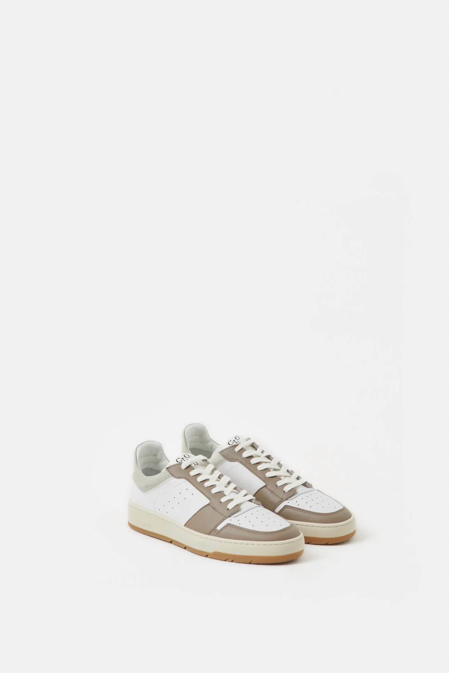 Closed - Women's Low Top Sneaker