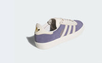 Adidas - Men's Gazelle Adv Sneakers