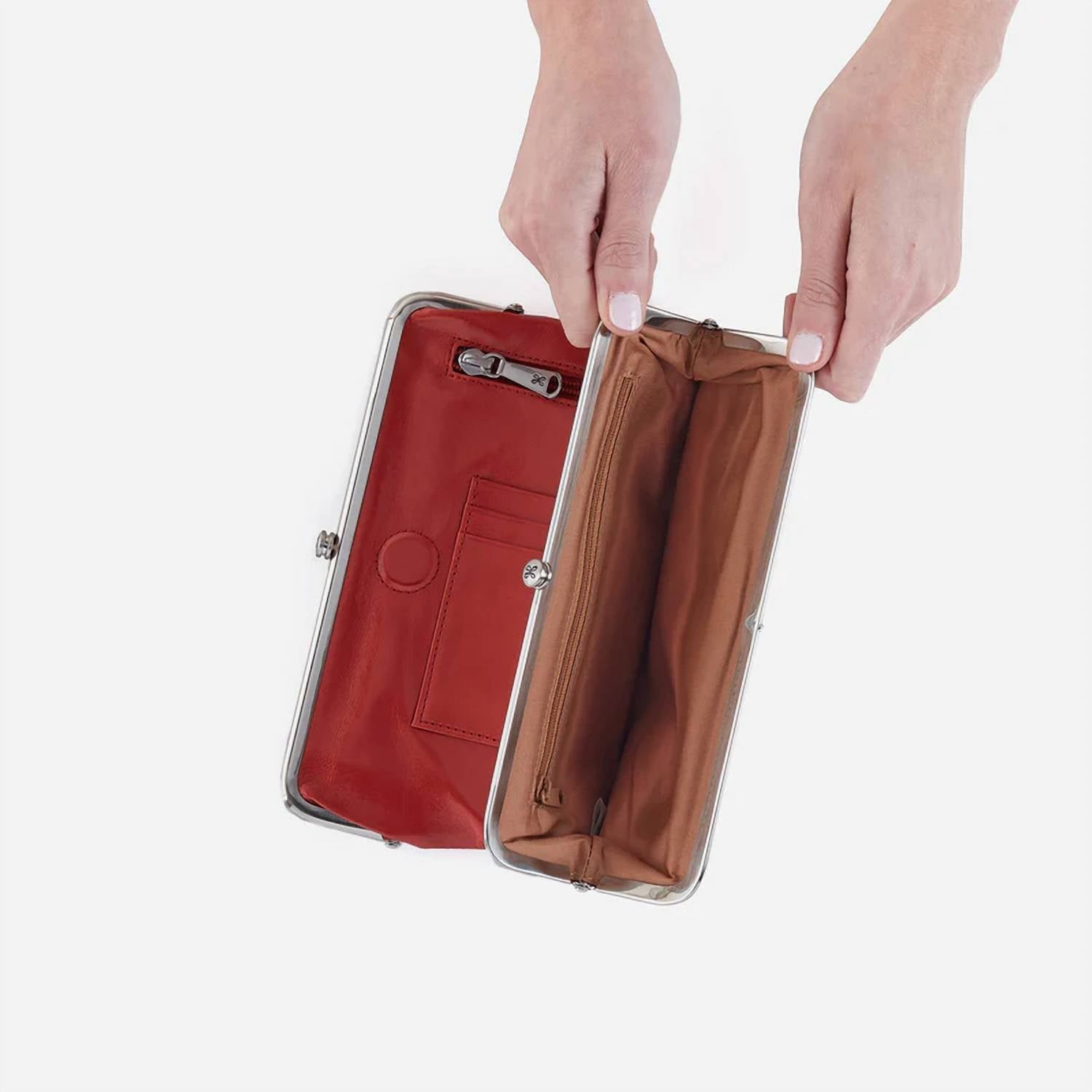 Hobo - Lauren Wallet